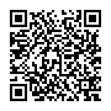 QR code for 5HZH195