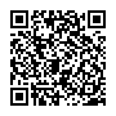 QR code for 5HZK116