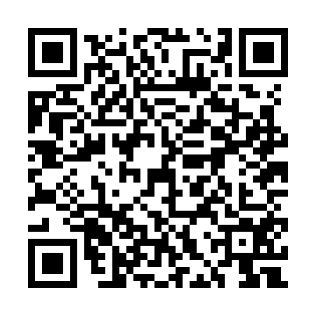 QR code for 5HZK540