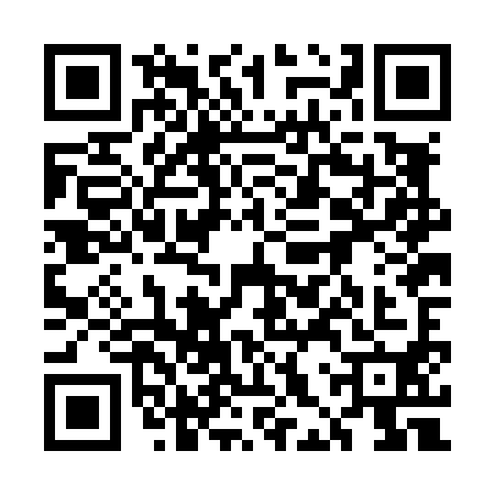 QR code for 5HZL909