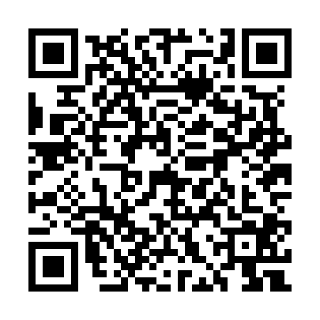 QR code for 5HZN044