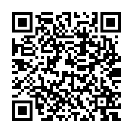 QR code for 5HZV275
