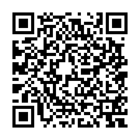 QR code for 5J00507