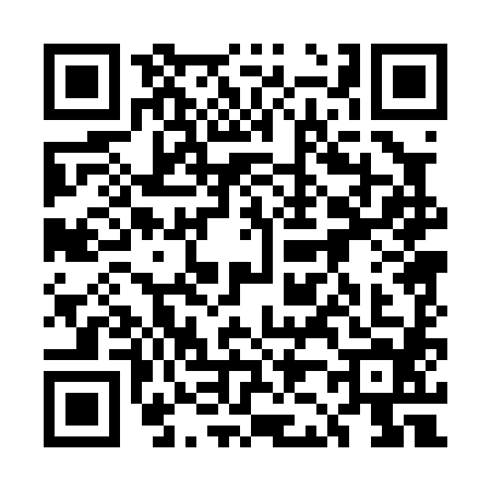 QR code for 5J00842