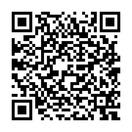QR code for 5J0114C