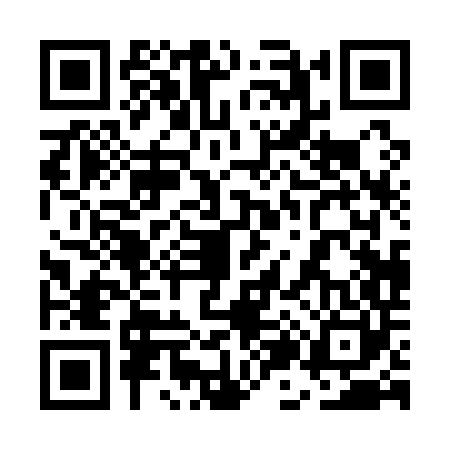 QR code for 5J0140W