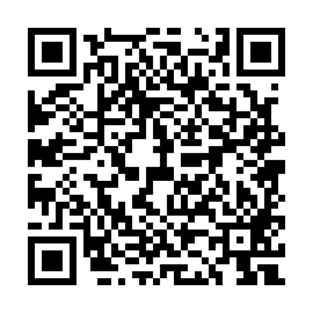 QR code for 5J0189J