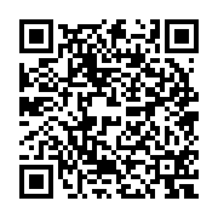 QR code for 5J0214V