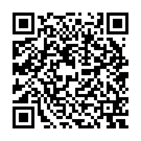 QR code for 5J0260K