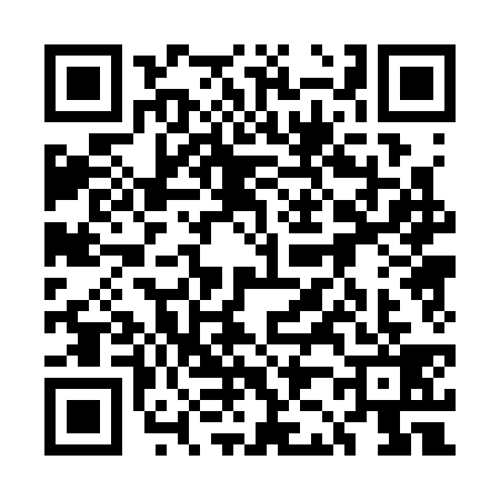 QR code for 5J03391
