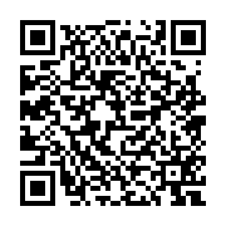 QR code for 5J03550