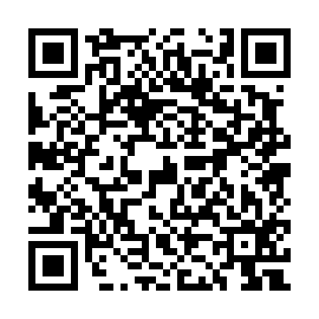 QR code for 5J0416A
