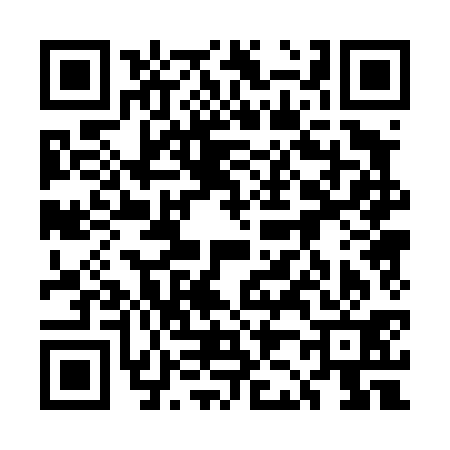QR code for 5J0431C