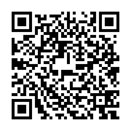 QR code for 5J07396