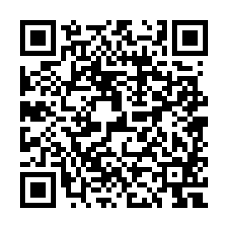 QR code for 5J0784L