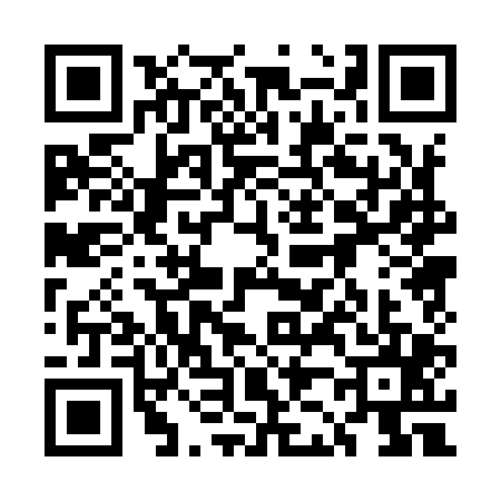 QR code for 5J09056