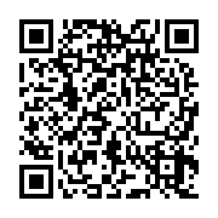 QR code for 5J09383