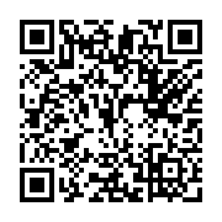 QR code for 5J0962G