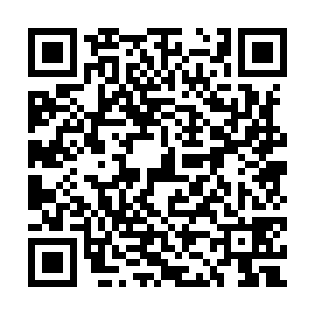 QR code for 5J0978W