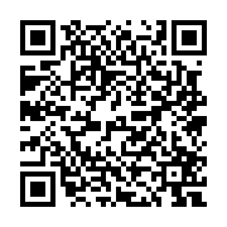QR code for 5J10075