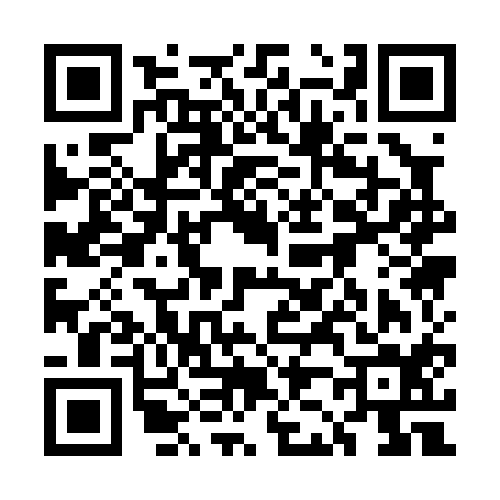 QR code for 5J1014B