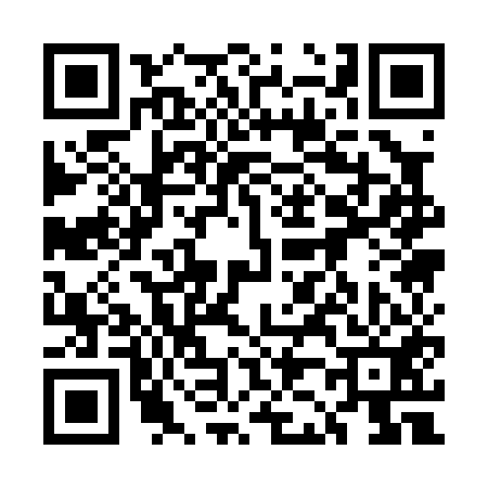 QR code for 5J1051R