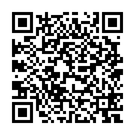 QR code for 5J1068S