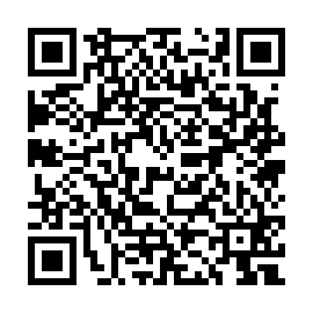 QR code for 5J1161W