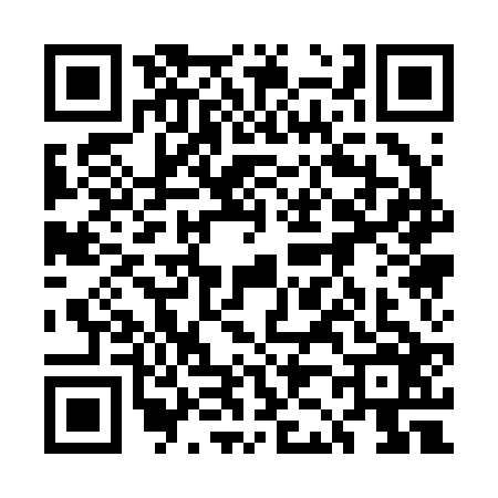 QR code for 5J12262