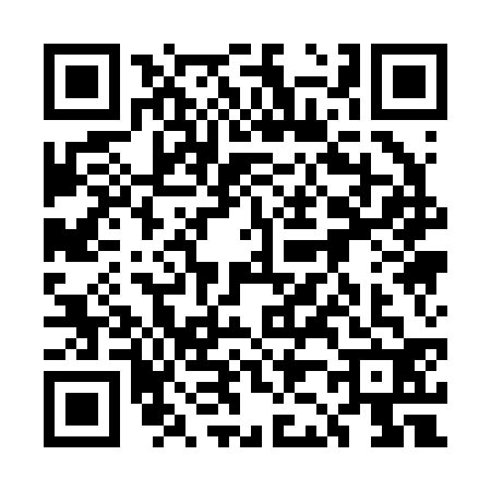 QR code for 5J12322