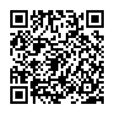 QR code for 5J1234R