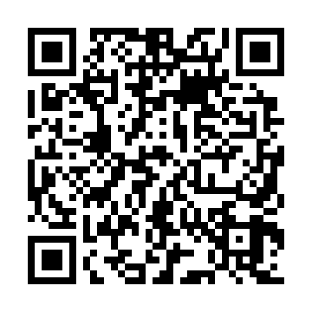 QR code for 5J13495