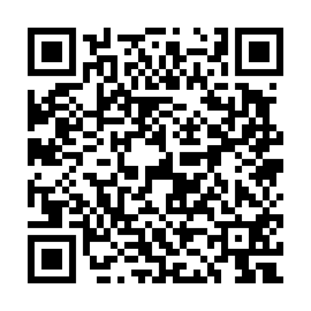 QR code for 5J1450G