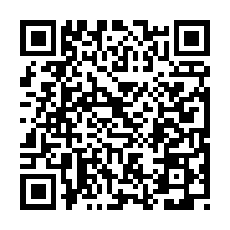 QR code for 5J14880