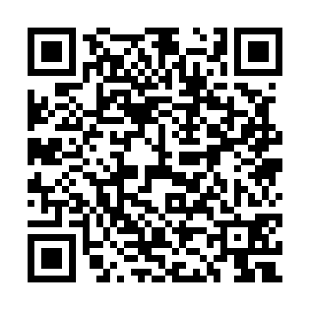 QR code for 5J1570R
