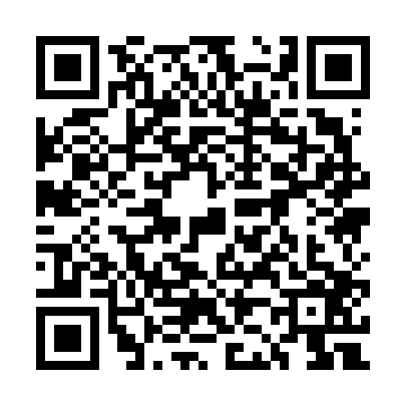 QR code for 5J16063