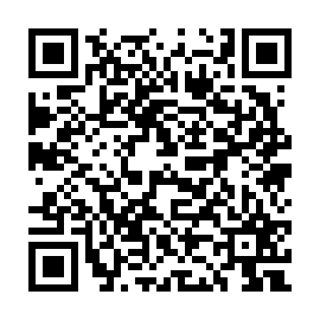 QR code for 5J1627V