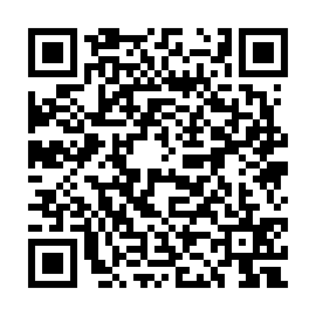 QR code for 5J16351