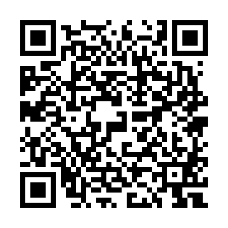 QR code for 5J16815