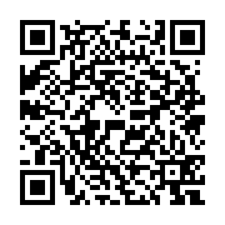 QR code for 5J1733R