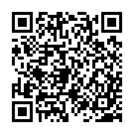 QR code for 5J1747P