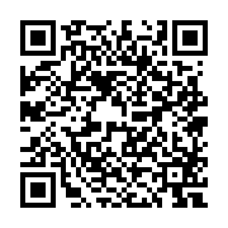 QR code for 5J17861