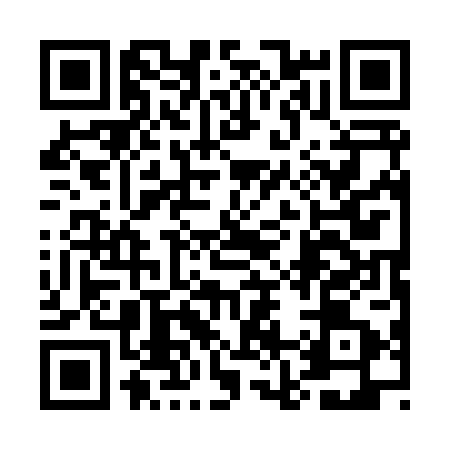 QR code for 5J1803T