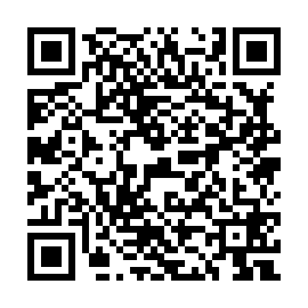 QR code for 5J18682
