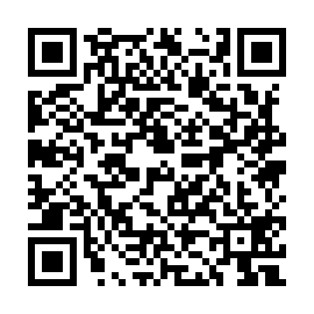 QR code for 5J19193