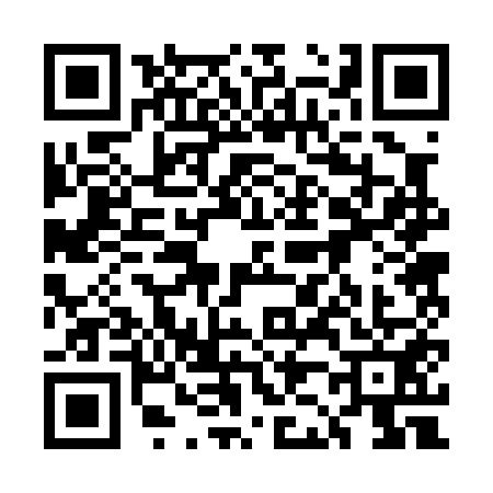 QR code for 5J20510
