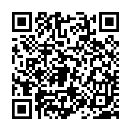 QR code for 5J2093D