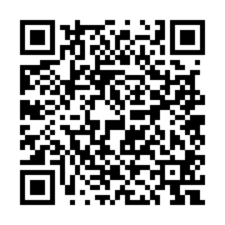 QR code for 5J2100L