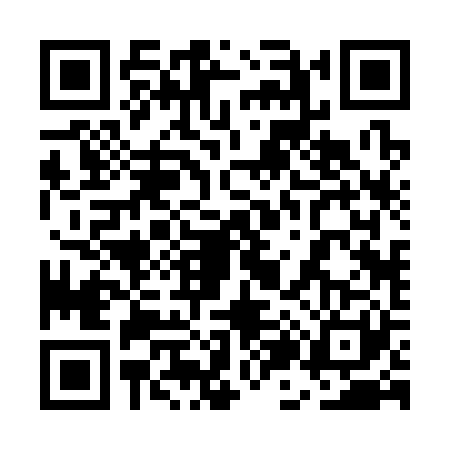 QR code for 5J23210