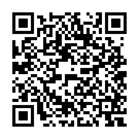 QR code for 5J2344Y